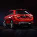 Mitsubishi-ASX-2019-16