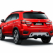 Mitsubishi-ASX-2019-17