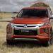 Mitsubishi-L200-2019-01
