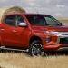 Mitsubishi-L200-2019-02