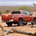 Mitsubishi-L200-2019-03