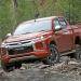 Mitsubishi-L200-2019-05