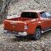 Mitsubishi-L200-2019-07