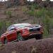 Mitsubishi-L200-2019-08