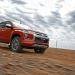 Mitsubishi-L200-2019-09