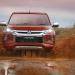 Mitsubishi-L200-2019-10
