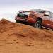 Mitsubishi-L200-2019-12