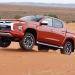 Mitsubishi-L200-2019-13