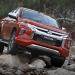 Mitsubishi-L200-2019-14