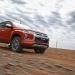 Mitsubishi-L200-2019-15