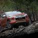 Mitsubishi-L200-2019-16
