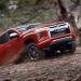 Mitsubishi-L200-2019-17