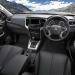 Mitsubishi-L200-2019-19
