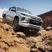 Mitsubishi-L200-2019-20
