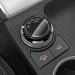 Mitsubishi-L200-2019-21