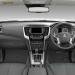 Mitsubishi-L200-2019-22