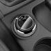Mitsubishi-L200-2019-26