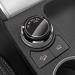 Mitsubishi-L200-2019-27