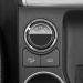 Mitsubishi-L200-2019-28