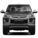 Mitsubishi-L200-2019-29