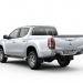 Mitsubishi-L200-2019-30