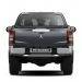 Mitsubishi-L200-2019-31