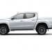 Mitsubishi-L200-2019-32