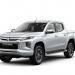 Mitsubishi-L200-2019-33