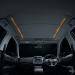 Mitsubishi_Outlander_Sport_ASX-04