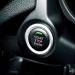 Mitsubishi_Outlander_Sport_ASX-05