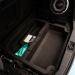 Mitsubishi_Outlander_Sport_ASX-06
