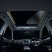 Mitsubishi_Outlander_Sport_ASX-07