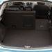 Mitsubishi_Outlander_Sport_ASX-08