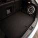 Mitsubishi_Outlander_Sport_ASX-09