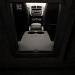 Mitsubishi_Outlander_Sport_ASX-10
