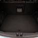 Mitsubishi_Outlander_Sport_ASX-11
