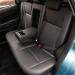 Mitsubishi_Outlander_Sport_ASX-12