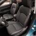 Mitsubishi_Outlander_Sport_ASX-13