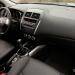 Mitsubishi_Outlander_Sport_ASX-14
