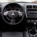 Mitsubishi_Outlander_Sport_ASX-15