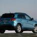 Mitsubishi_Outlander_Sport_ASX-16