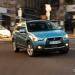 Mitsubishi_Outlander_Sport_ASX-17