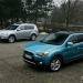 Mitsubishi_Outlander_Sport_ASX-18