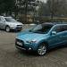 Mitsubishi_Outlander_Sport_ASX-19