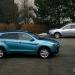 Mitsubishi_Outlander_Sport_ASX-20