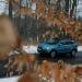 Mitsubishi_Outlander_Sport_ASX-21
