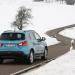 Mitsubishi_Outlander_Sport_ASX-22