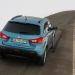 Mitsubishi_Outlander_Sport_ASX-23