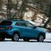 Mitsubishi_Outlander_Sport_ASX-24