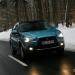 Mitsubishi_Outlander_Sport_ASX-25